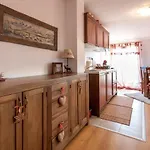 Daire Mountain Paradise 4