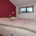 Mountain Paradise 4 Daire Bansko