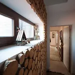 Daire Mountain Paradise 4 Bansko