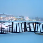 Daire Mountain Paradise 4 *